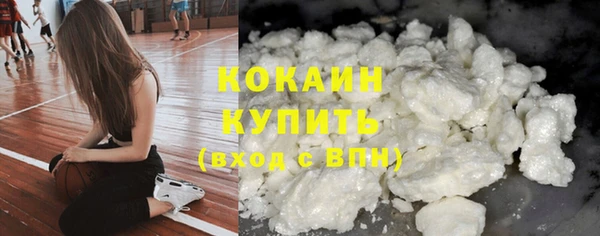 тгк Абинск