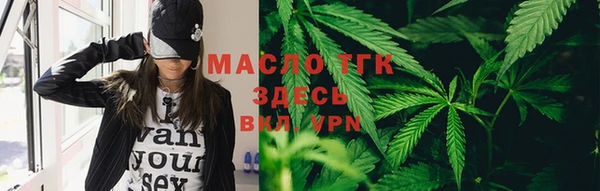 тгк Абинск