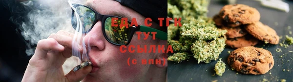 тгк Абинск